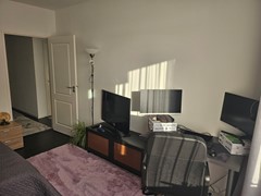1300 studeerkamer (5).jpg